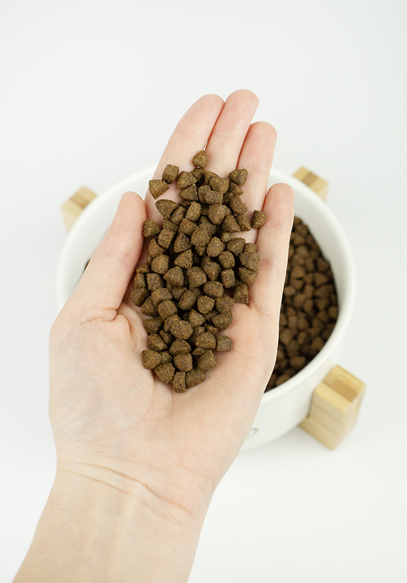 Lenda Light & Sterilized - Imagen 2