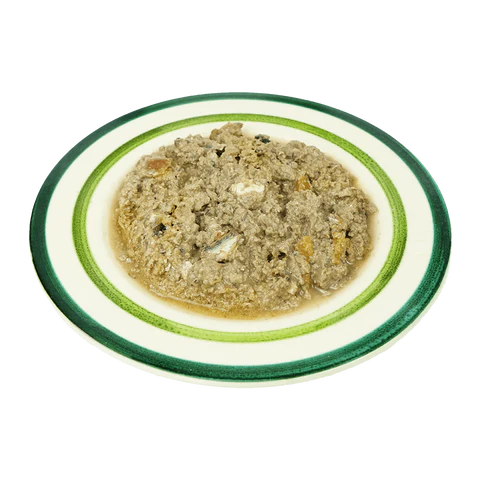 Lenda Mordiscos Atlánticos para Perros - Imagen 3