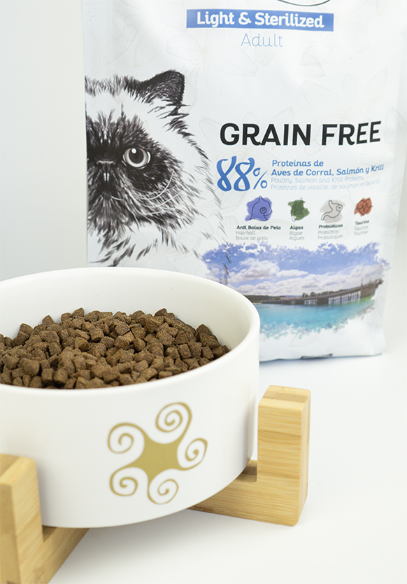 Lenda Light & Sterilized - Imagen 5