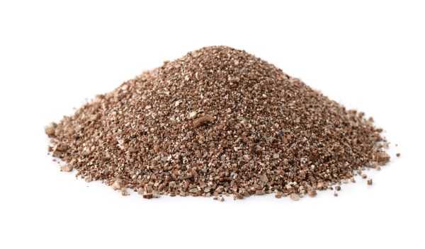 Vermiculita