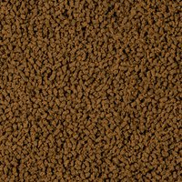 Sera Insect Nature - Alimento a Base de Insectos - Imagen 2
