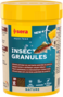 Sera Insect Nature - Alimento a Base de Insectos - Imagen 3