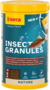 Sera Insect Nature - Alimento a Base de Insectos - Imagen 4