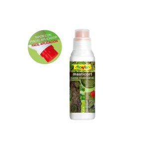 Flower Pasta Cicatrizante para Poda Masticort