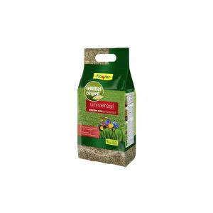 Flower Semillas de Cesped Universal