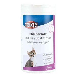 Trixie Leche Sustitutiva en Polvo para Gatitos - 250 g