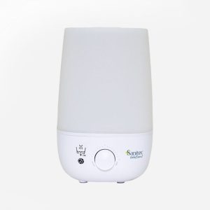Sanitec Humidificador Ultrasónico