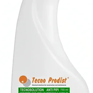 Tecnosolution Antipipi - Hidrorepelente para Orines de Personas y Animales