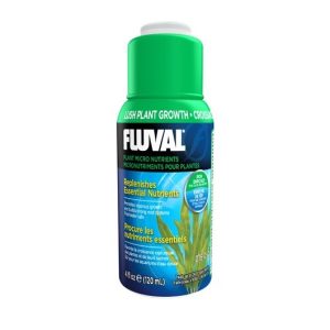 Fluval Plant Gro - Fertilizante para Plantas Acuáticas