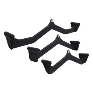 AGARRE GRIP ABIERTO SOFTEE PARA POLEAS