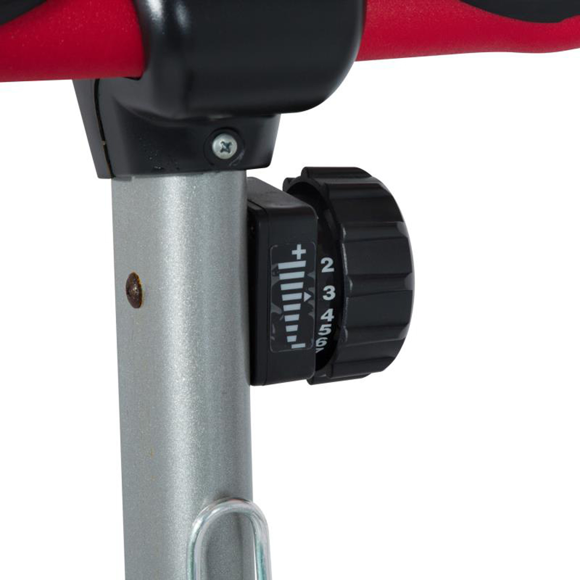 BICICLETA 1300 - Imagen 3