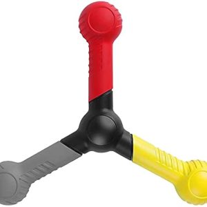 BOOMERANG ENTRENAMIENTO