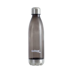 BOTELLA DE PLÁSTICO SOFTEE AS