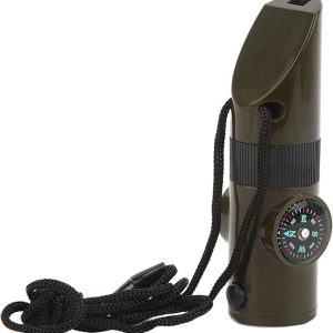 BRÚJULA SOFTEE NORESTE