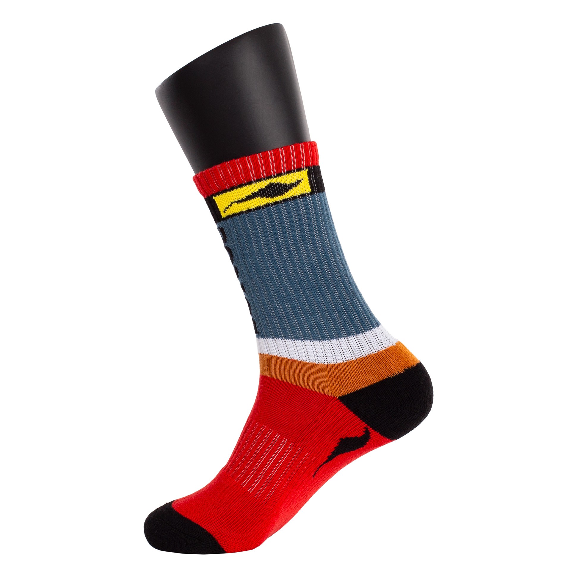 CALCETINES SOFTEE MULTIDESIGN - Imagen 2