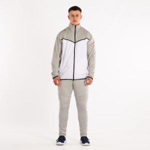 CHÁNDAL SOFTEE DAKOTA