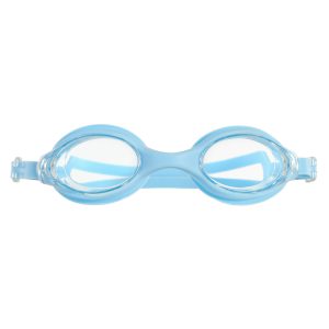 GAFA NATACIÓN SOFTEE CAKE JUNIOR