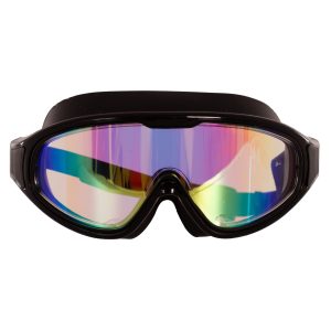 GAFA NATACIÓN SQUBA MIRROR