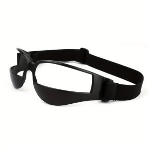 GAFAS DE ENTRENAMIENTO