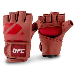 GUANTES DE LUCHA UFC