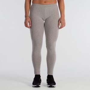 LEGGING SOFTEE AMATISTA INFANTIL
