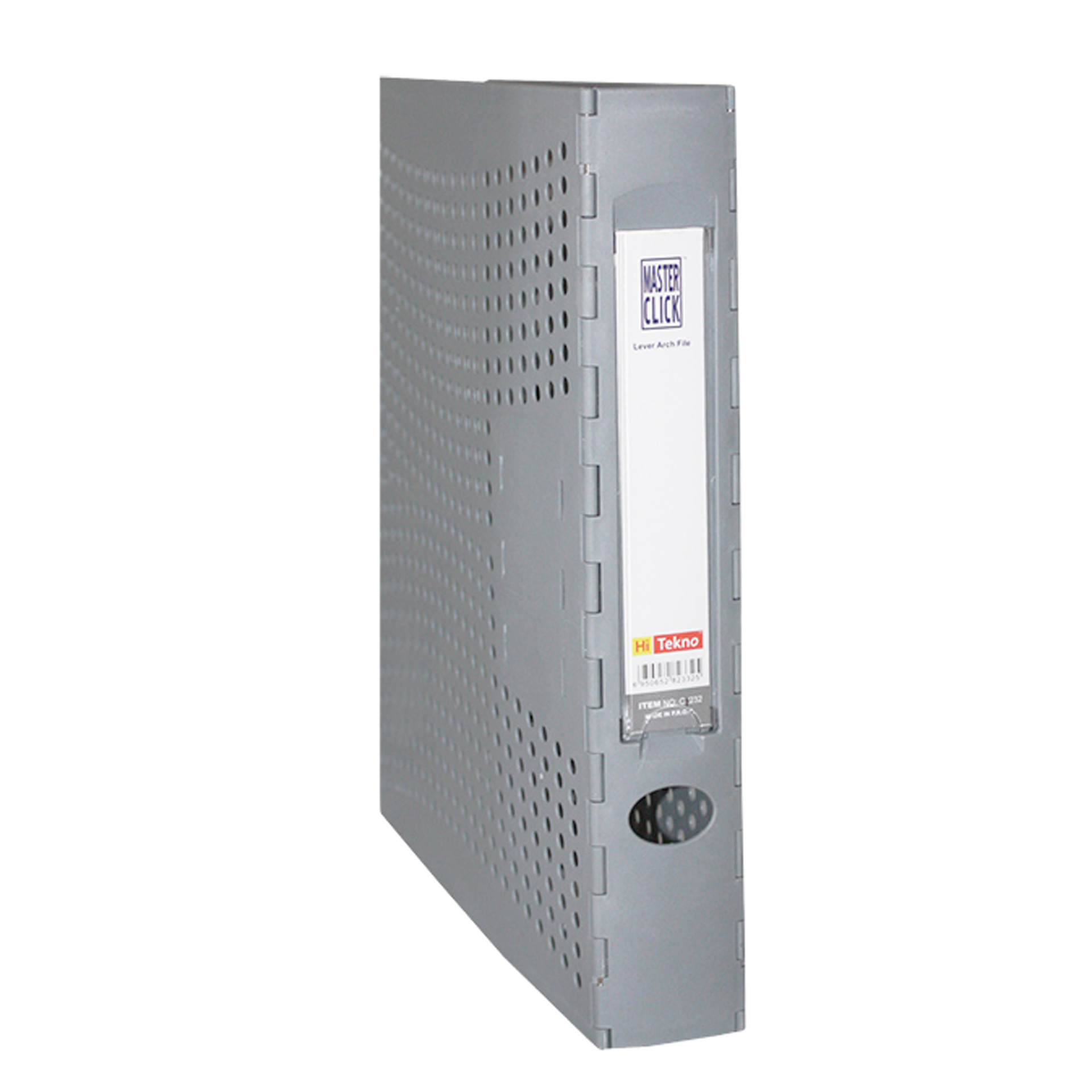 LOTE 12 ARCHIVADORES TAMAÑO A4 - Imagen 6