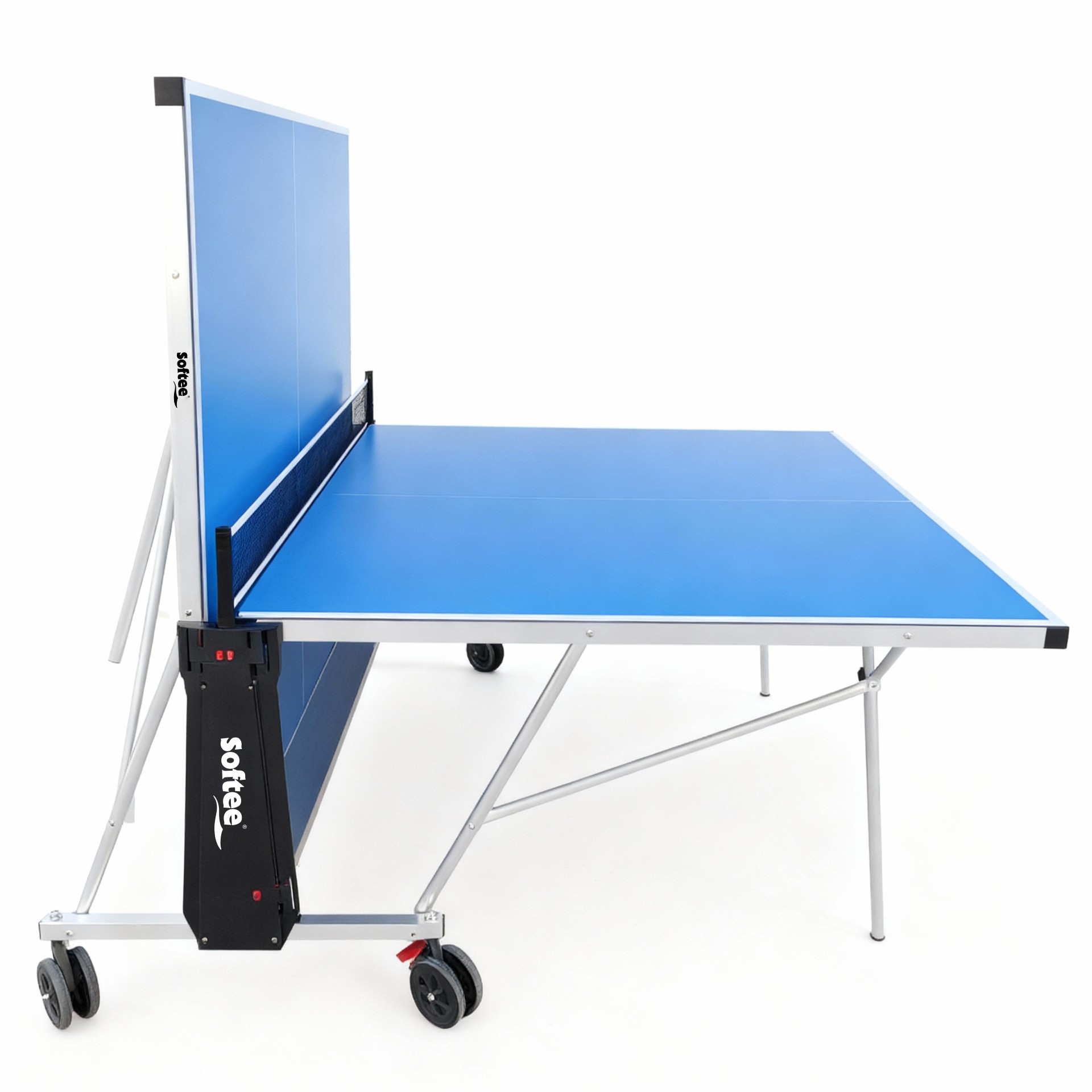 MESA TENIS DE MESA EXTERIOR PATAGÓNIA - Imagen 2