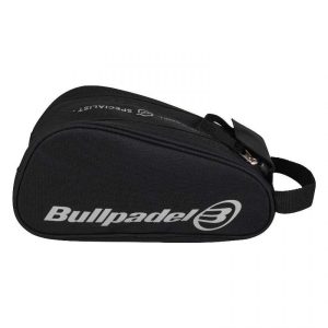 NECESER BULLPADEL BPNEX003