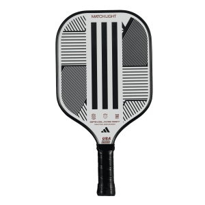 PALA PICKLEBALL ADIDAS MATCH LIGHT 3