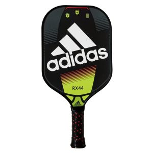 PALA PICKLEBALL ADIDAS RX44 YELLOW