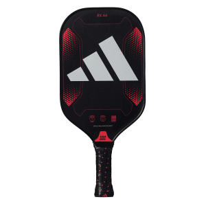 PALA PICKLEBALL ADIDAS RX ATTK