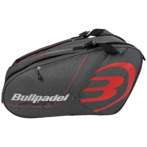 PALETERO BULLPADEL TOUR BPPEX002