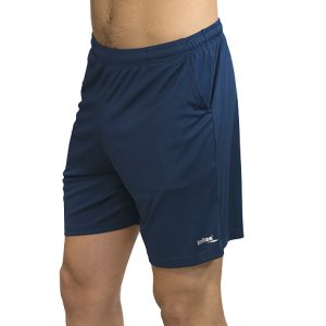 PANTALÓN SOFTEE FULL POCKETS INFANTIL
