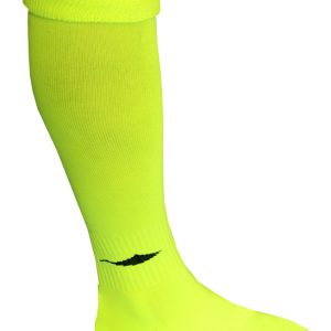 PAR MEDIAS FÚTBOL SOFTEE