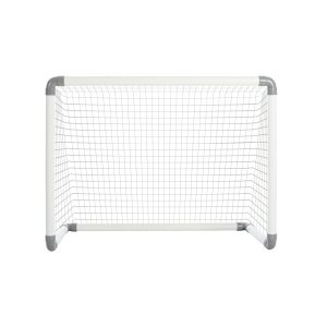 PORTERÍA MULTIUSOS PVC 100X65CM -INCLUYE RED-