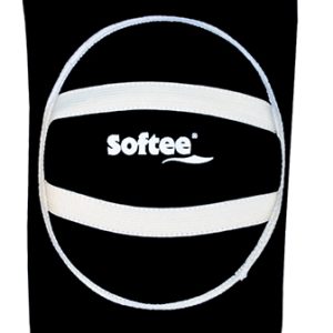 RODILLERA/CODERA ACOLCHADA SOFTEE