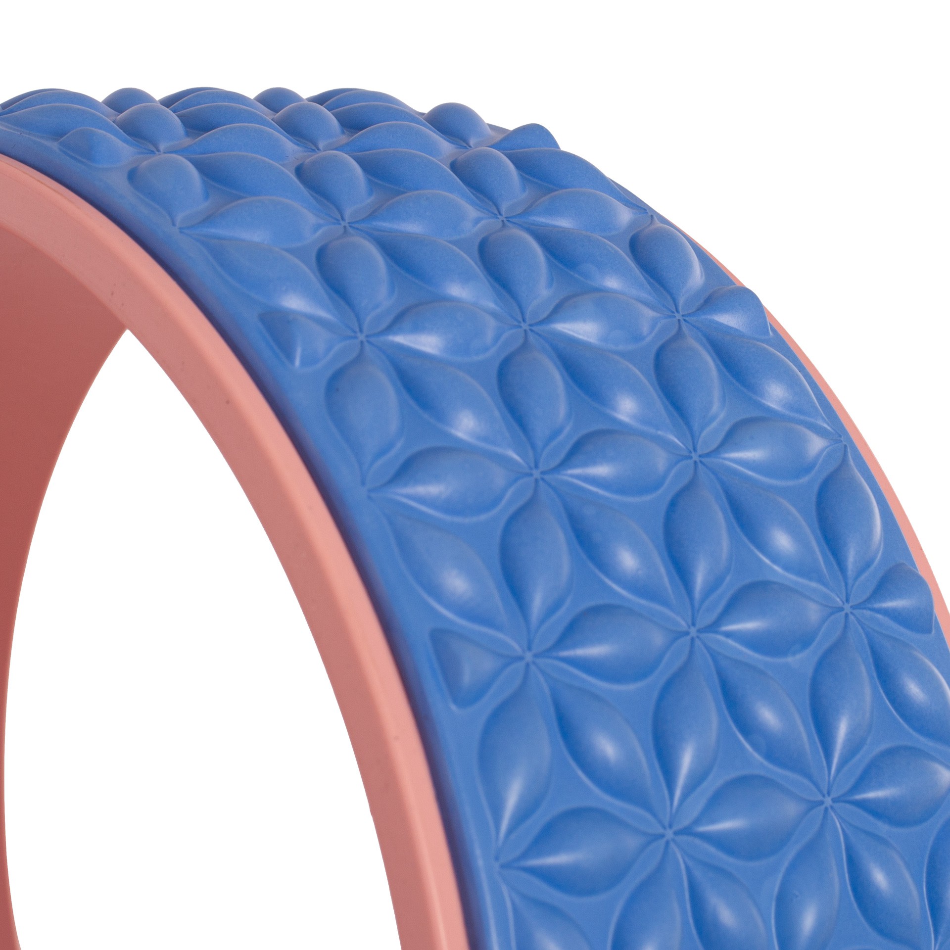 RUEDA DE YOGA - Imagen 3