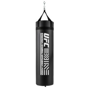 SACO BOXEO UFC UHK-81488 - VACÍO