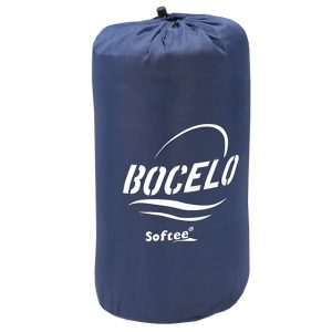 SACO DE DORMIR TRANSFORMABLE SOFTEE BOCELO
