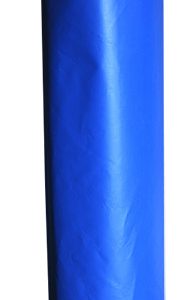 SACO DE RUGBY DE 140X45CM