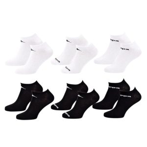 TRIPACK CALCETINES NIÑOS KAPPA 83894055