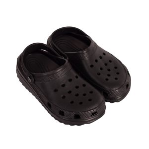 CROCS SOFTEE OUTLINE