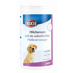 Trixie Leche Sustitutiva para Cachorros - 250 g