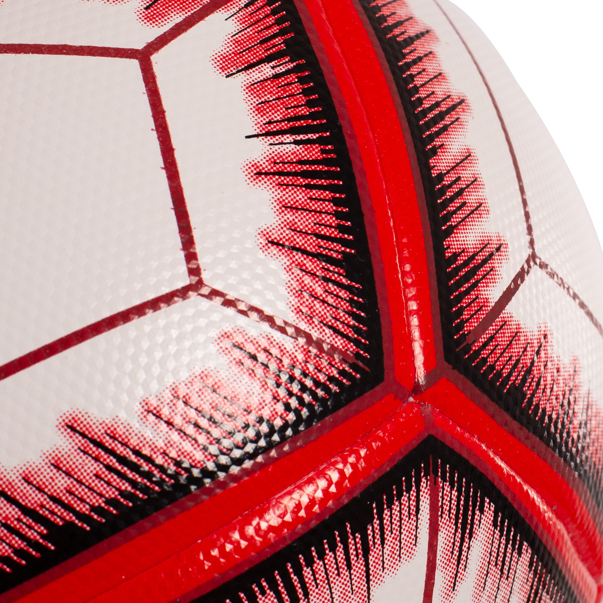 BALÓN DE FÚTBOL 11 ROX R-MUNDIAL - Imagen 7