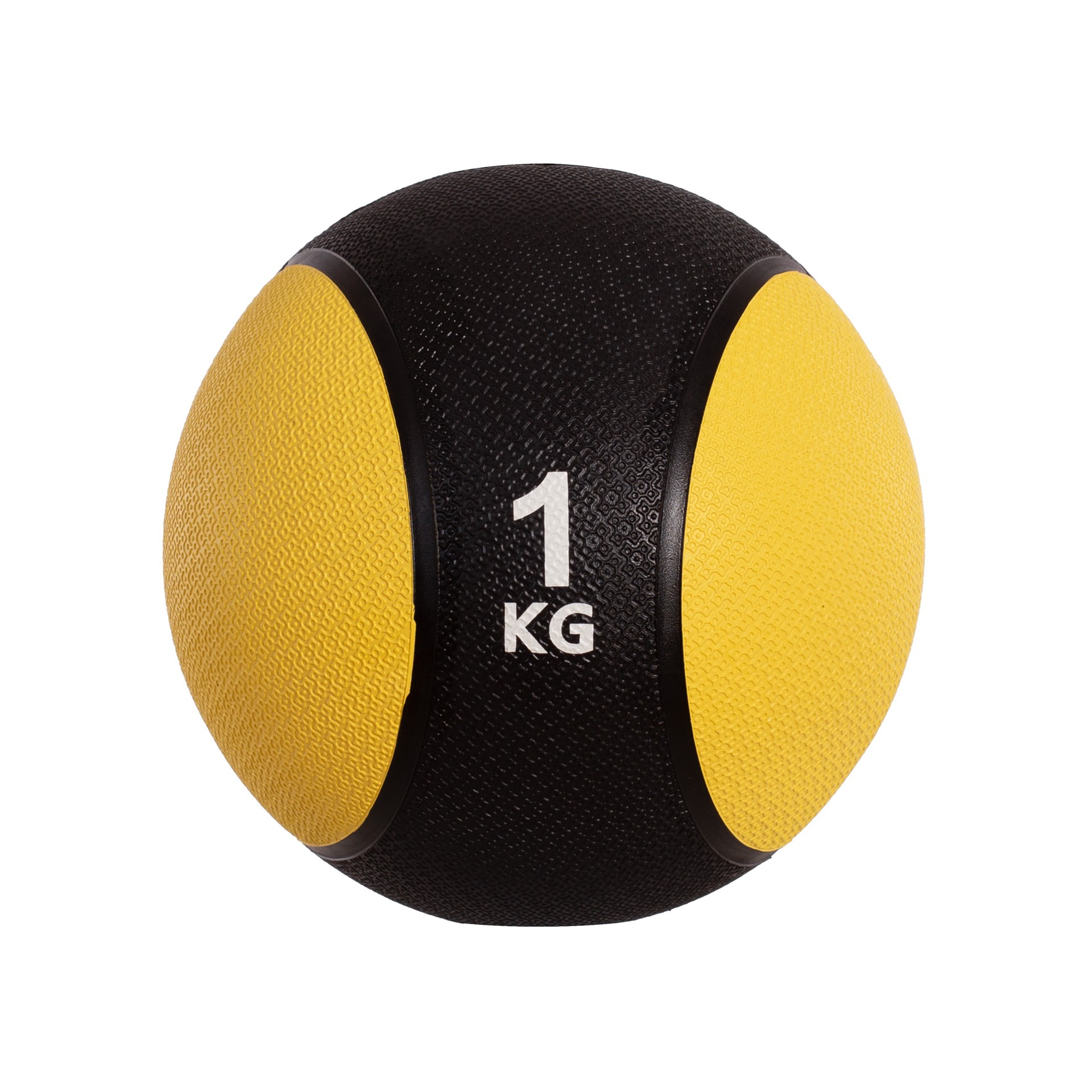 BALÓN MEDICINAL REBOUND - Imagen 3