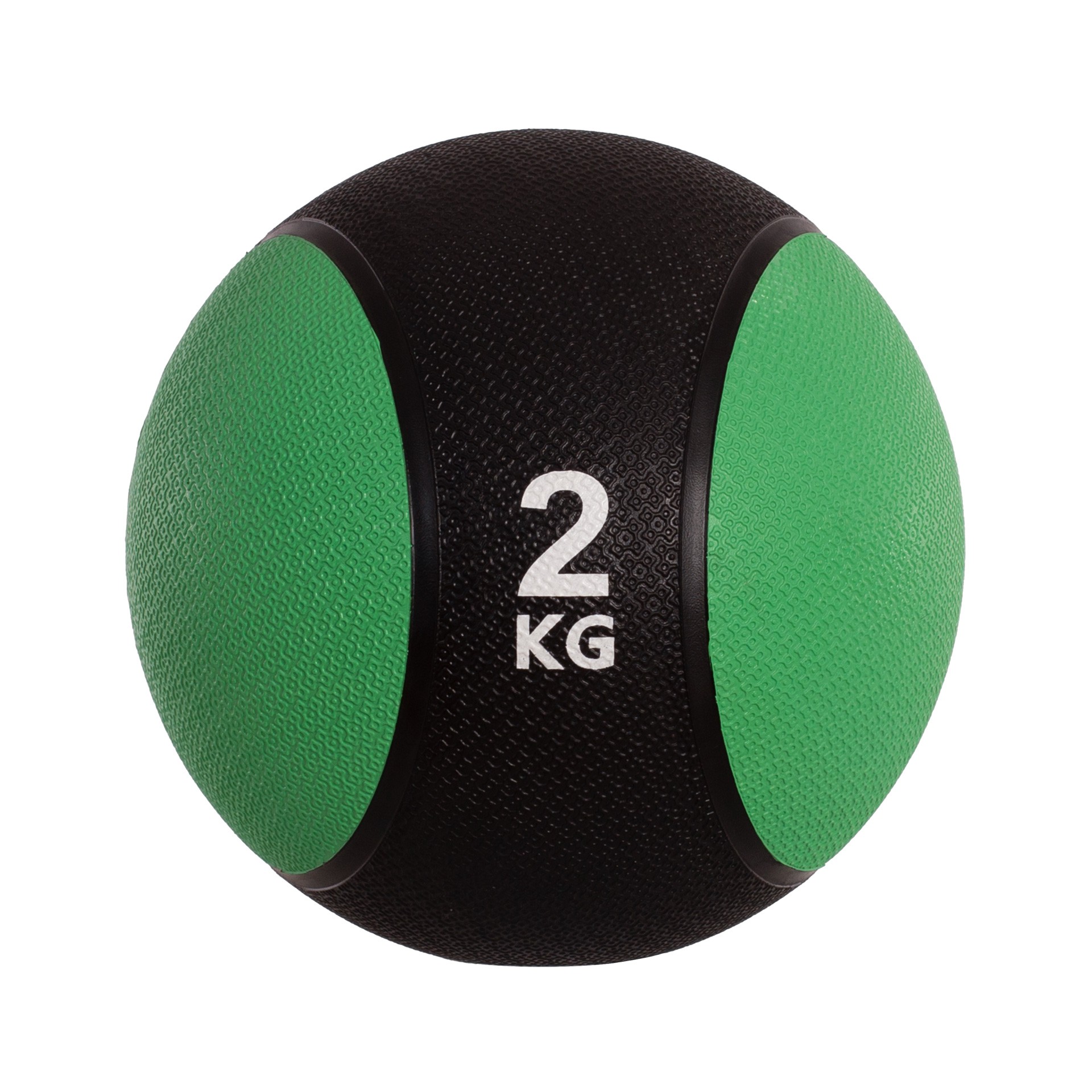 BALÓN MEDICINAL REBOUND - Imagen 4