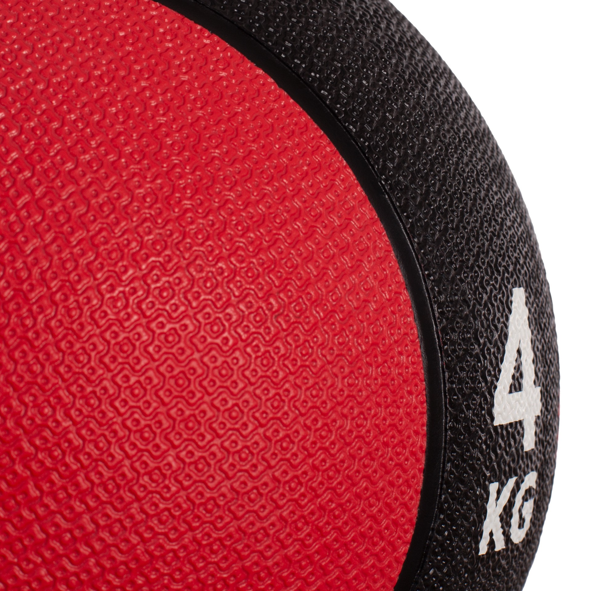 BALÓN MEDICINAL REBOUND - Imagen 6