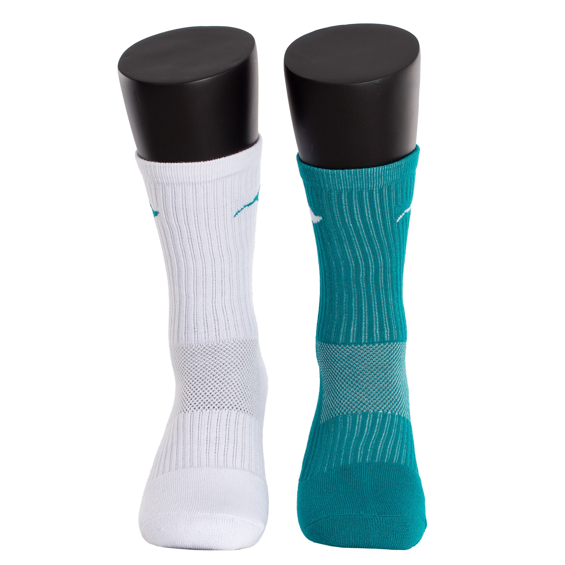 CALCETINES SOFTEE DUO - Imagen 15