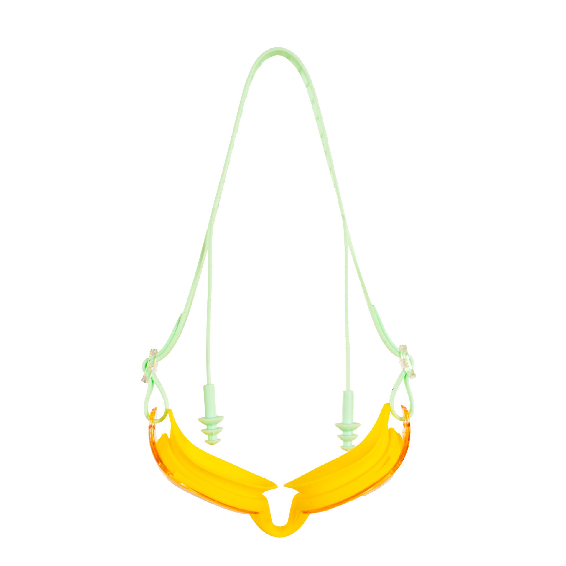 GAFA NATACIÓN SOFTEE VICTORIA JUNIOR - Imagen 12