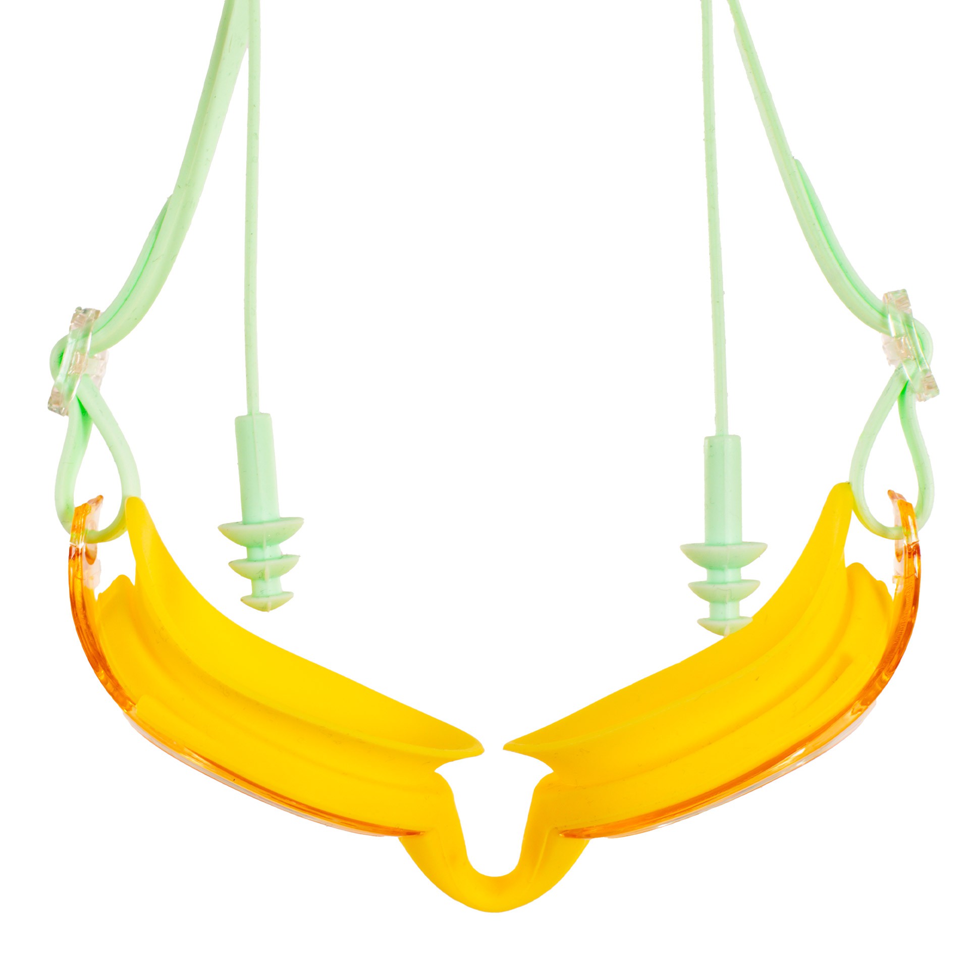 GAFA NATACIÓN SOFTEE VICTORIA JUNIOR - Imagen 20